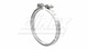 COLLIER PROFILE